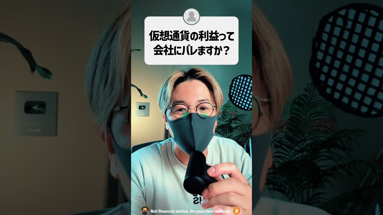 1765587325_maxresdefault-2584080-2984056-jpg