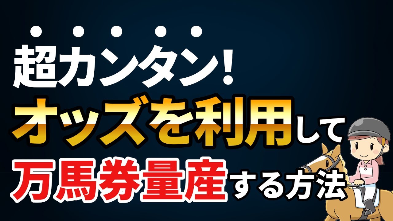 1765613543_maxresdefault-7258440-9991612-jpg