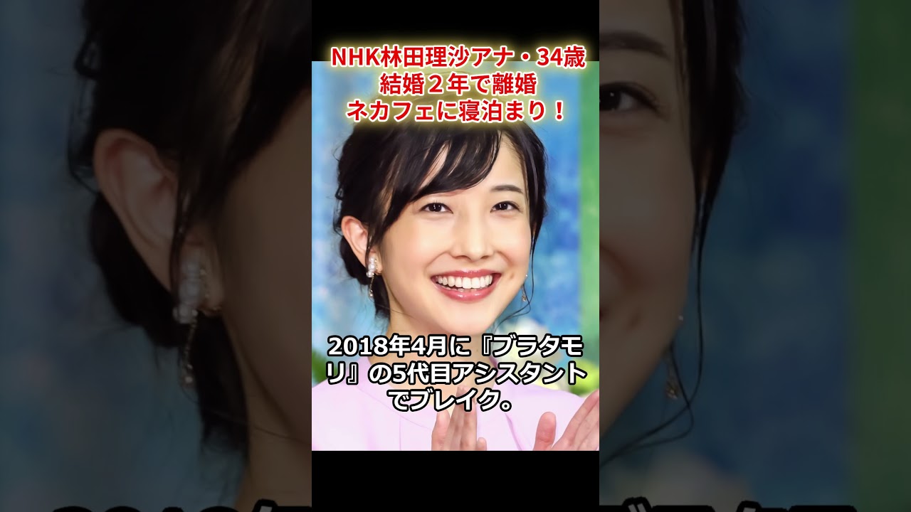 1765636400_maxresdefault-1561897-5144851-jpg