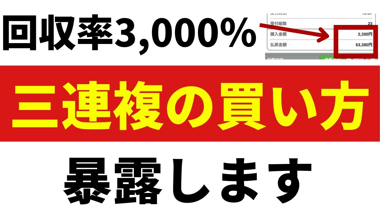 1765642412_maxresdefault-7483441-8471137-jpg