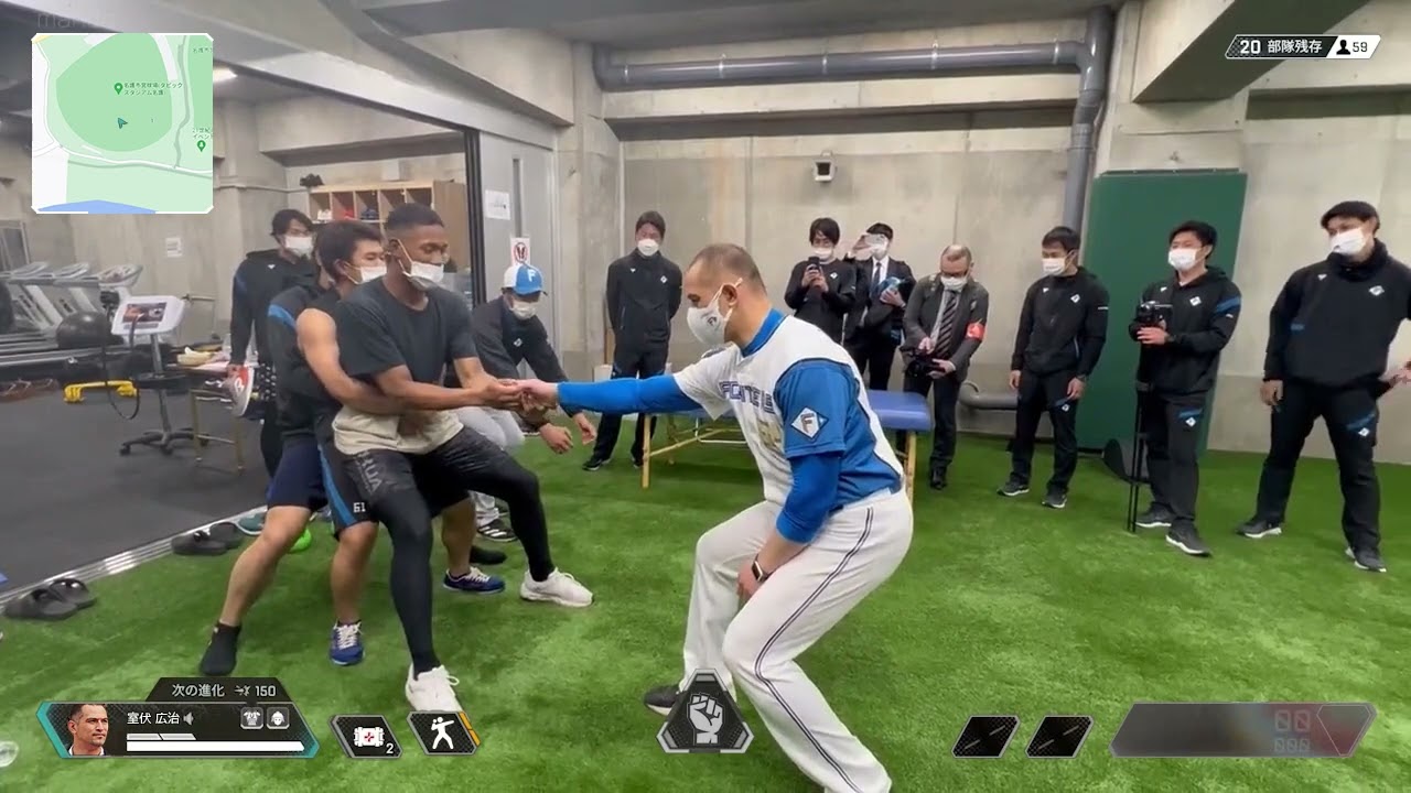 1765665253_maxresdefault-9577386-4036478-jpg