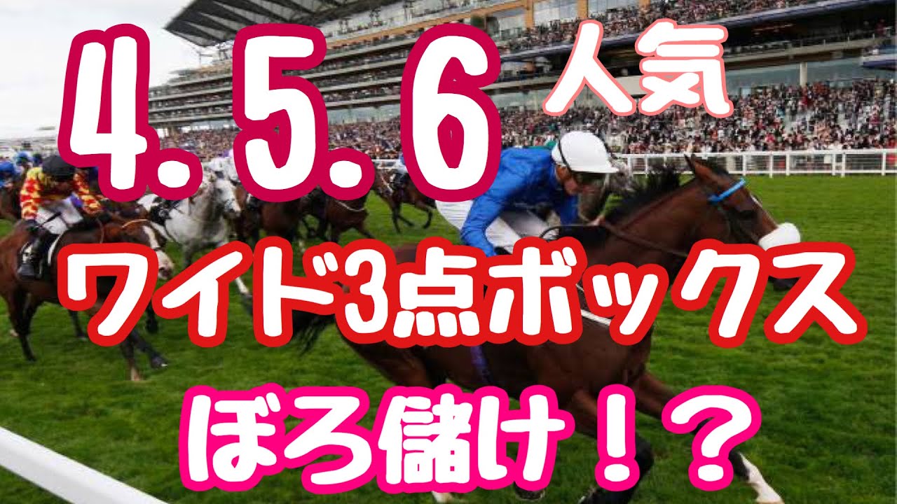 1765671253_maxresdefault-3073148-3439477-jpg