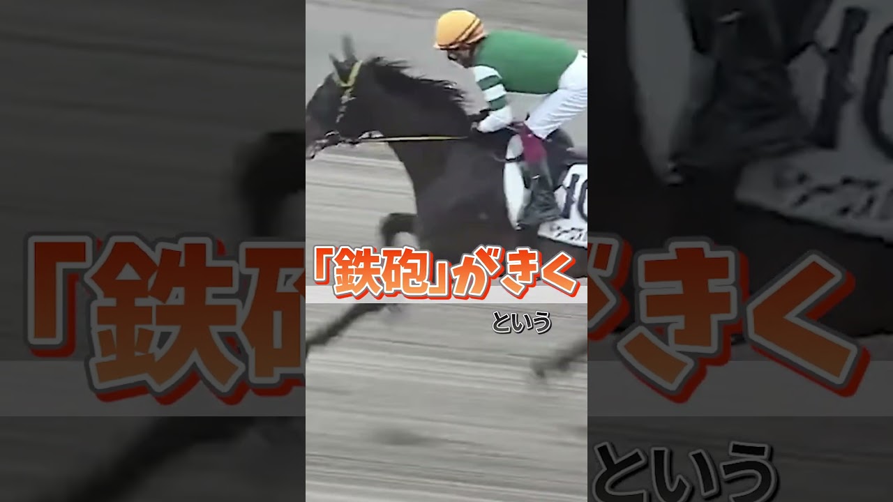 1765700137_maxresdefault-9191057-2645581-jpg