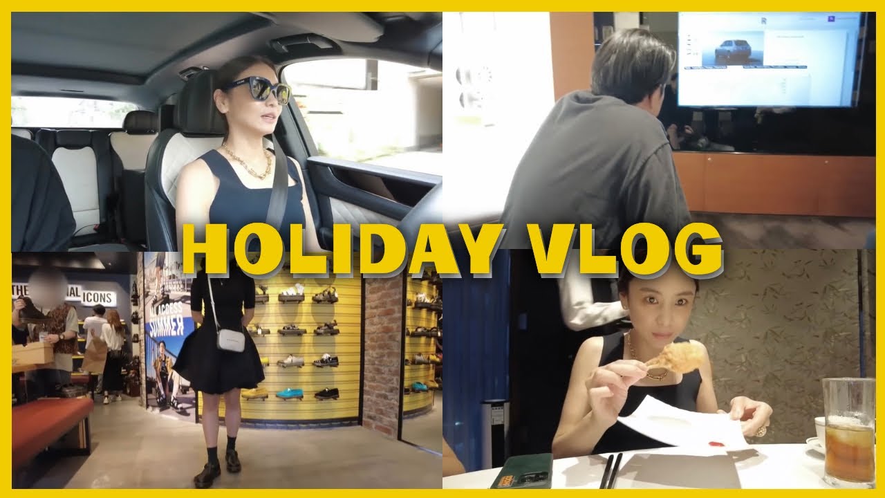 1765722973_maxresdefault-5070885-9354777-jpg