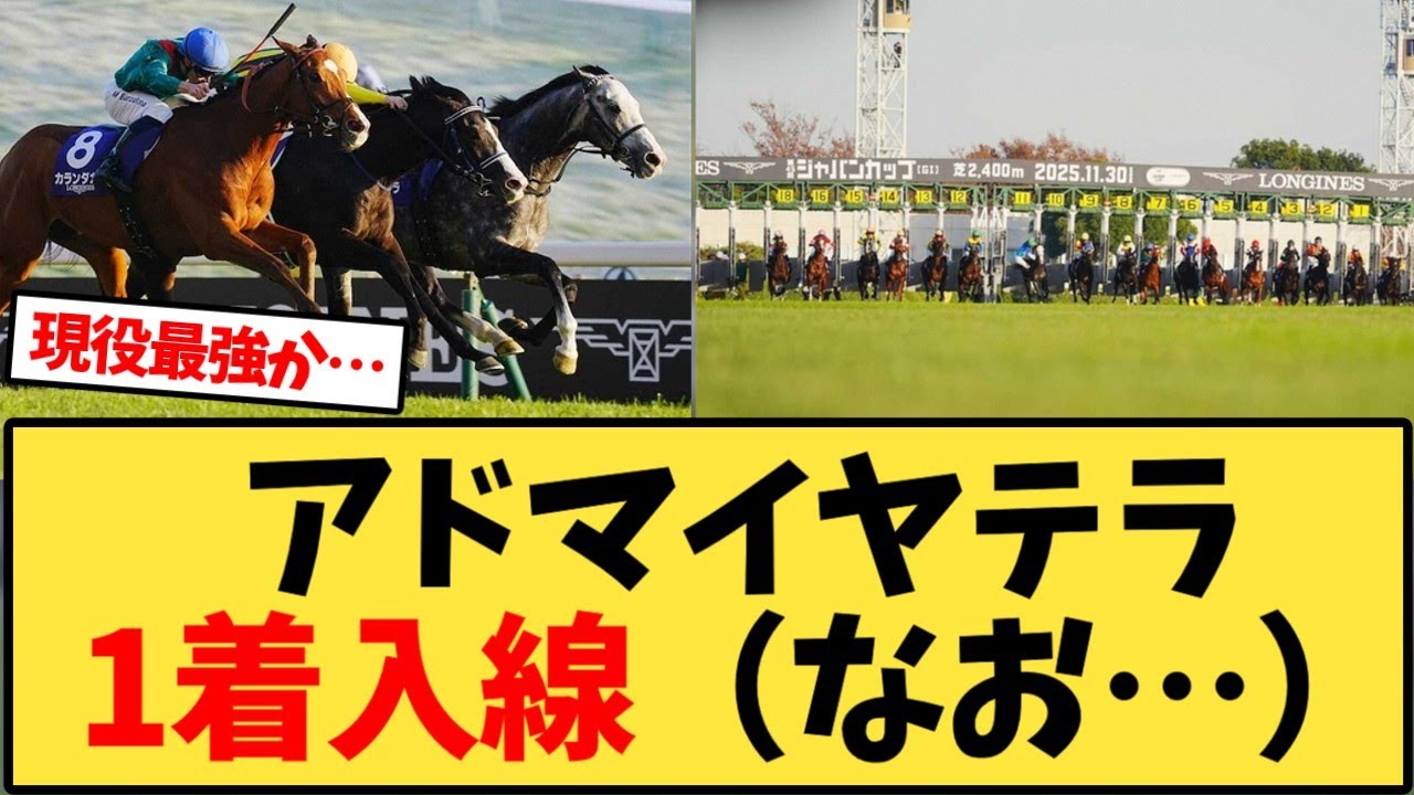 1765731611_maxresdefault-9875325-4872914-jpg