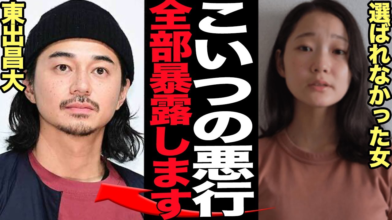 1765780717_maxresdefault-4838632-1690121-jpg