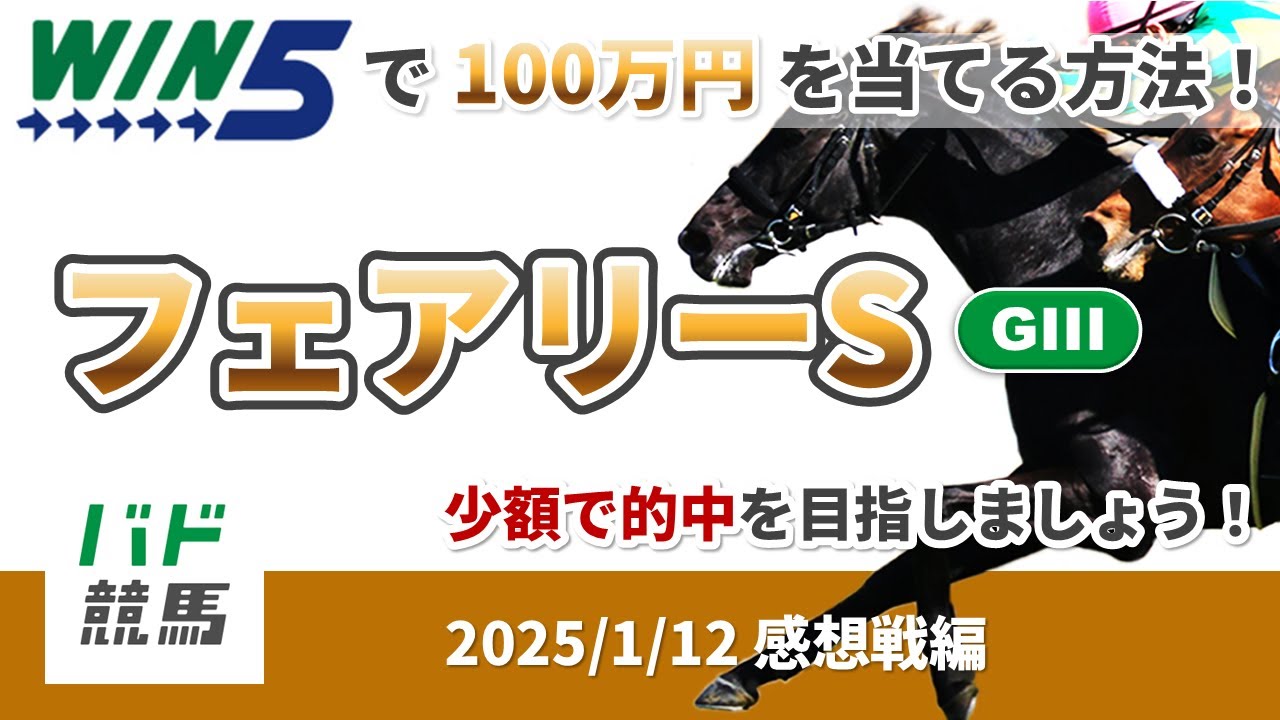 1765786692_maxresdefault-5649440-3206646-jpg