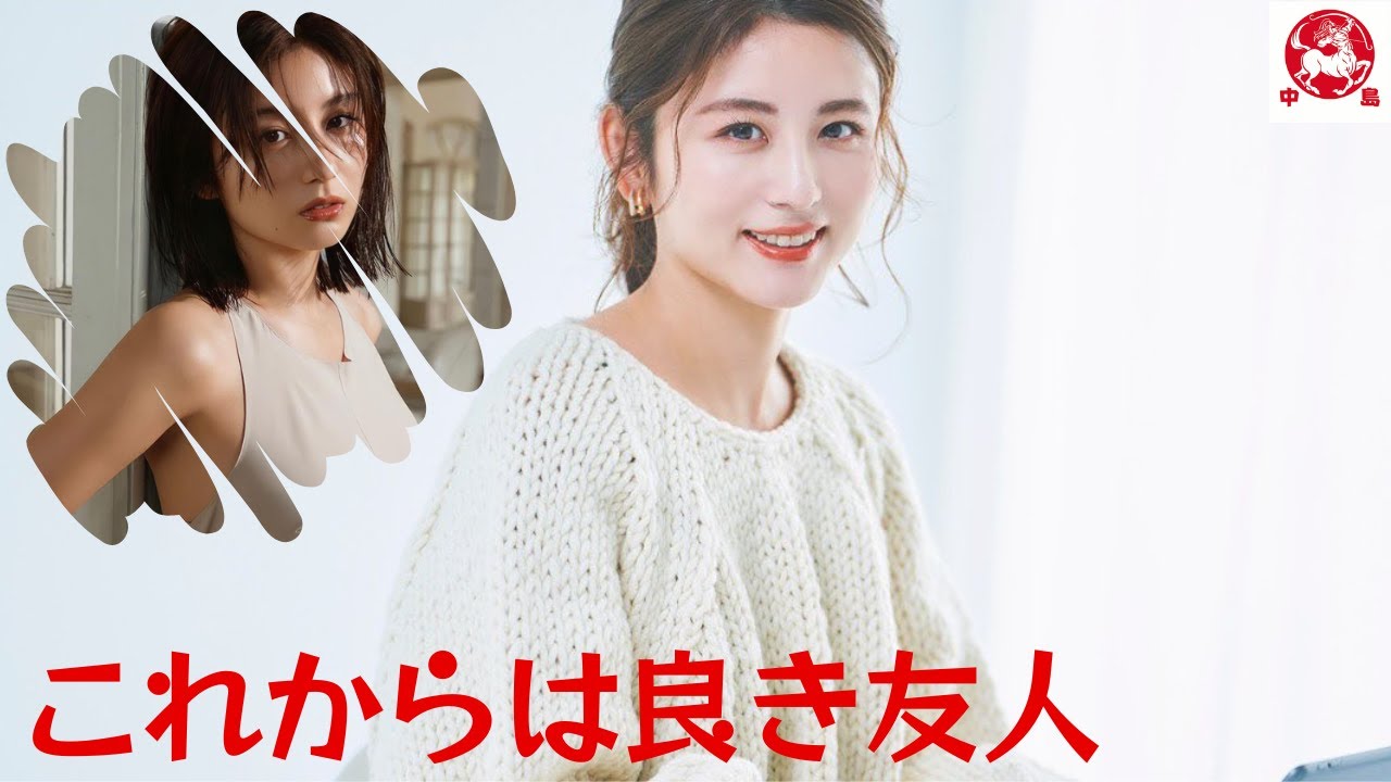 1765809572_maxresdefault-9196368-2622484-jpg