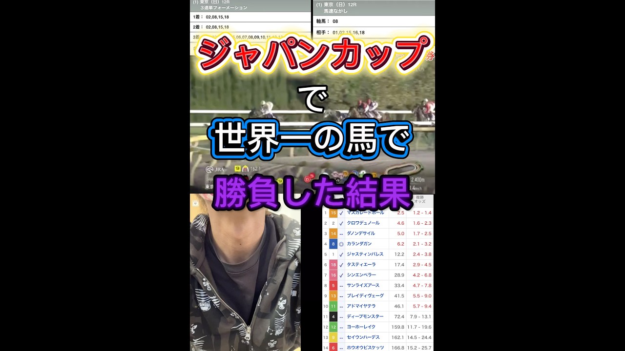 1765818153_maxresdefault-1963265-8913179-jpg