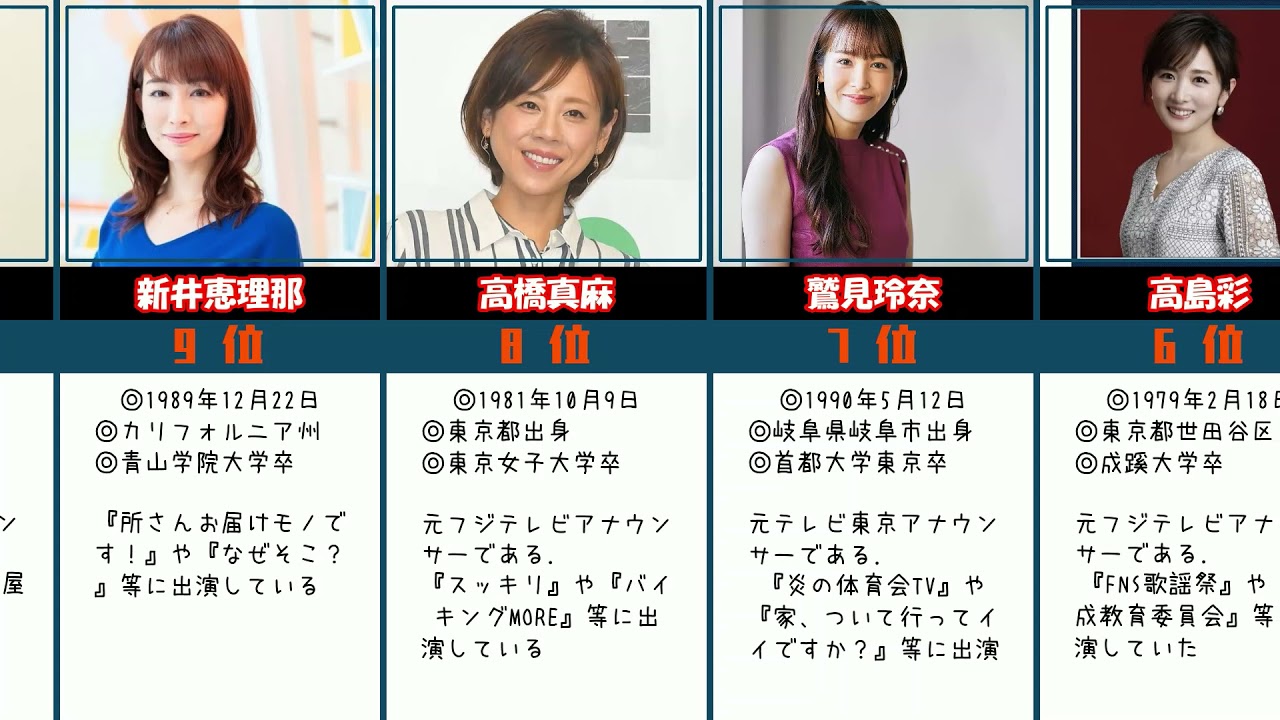 1765838430_maxresdefault-6612735-5853776-jpg