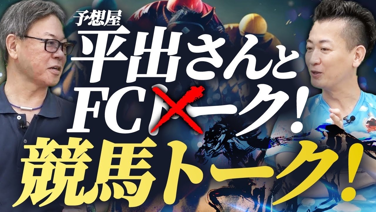 1765844433_maxresdefault-5726514-2033329-jpg