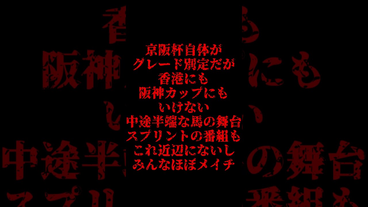 1765861384_maxresdefault-6958421-7314166-jpg