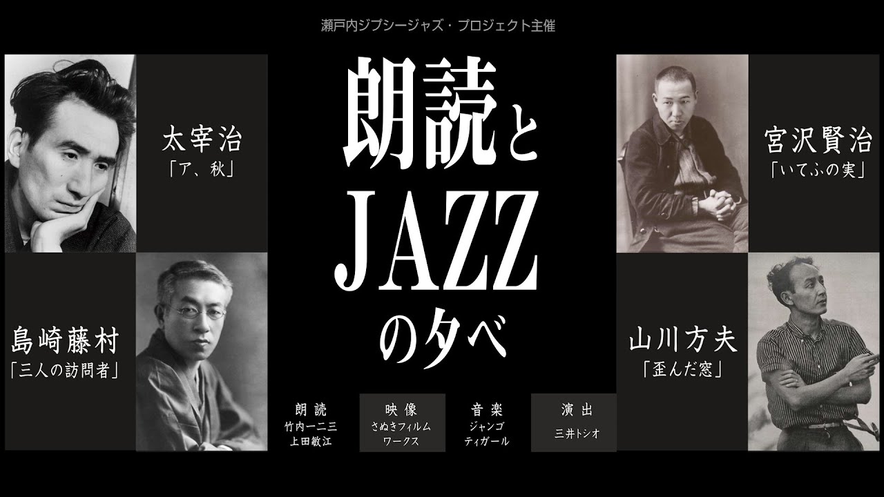 1765867286_maxresdefault-4797312-7563845-jpg