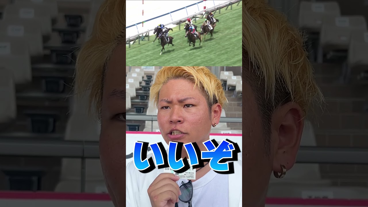 1765873282_maxresdefault-9594896-6642397-jpg