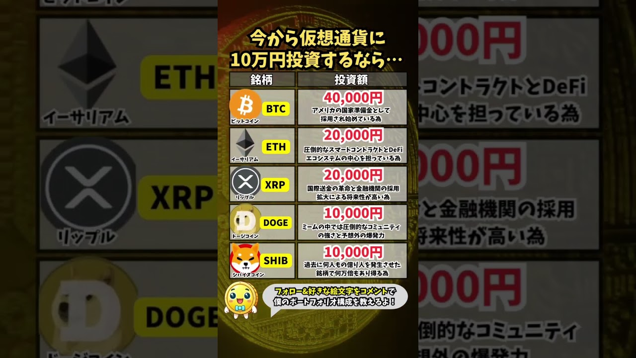 1765890143_maxresdefault-5561241-5845196-jpg