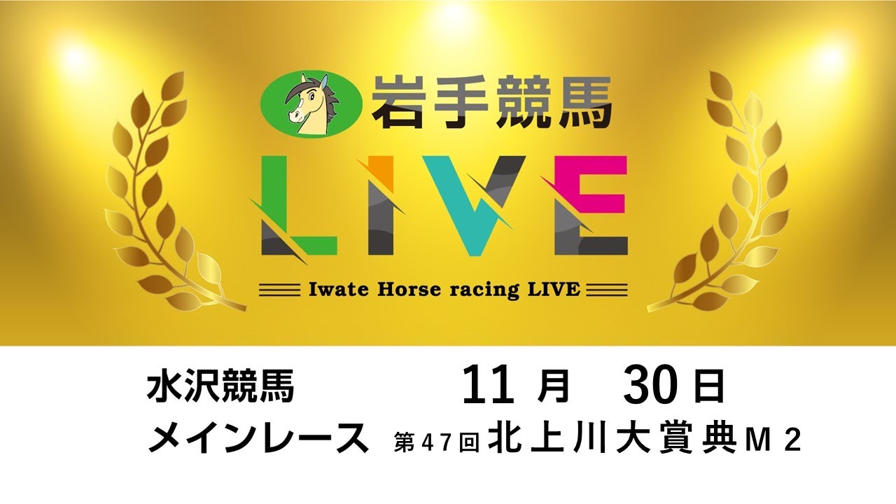 1765904670_maxresdefault-1575162-5038748-jpg