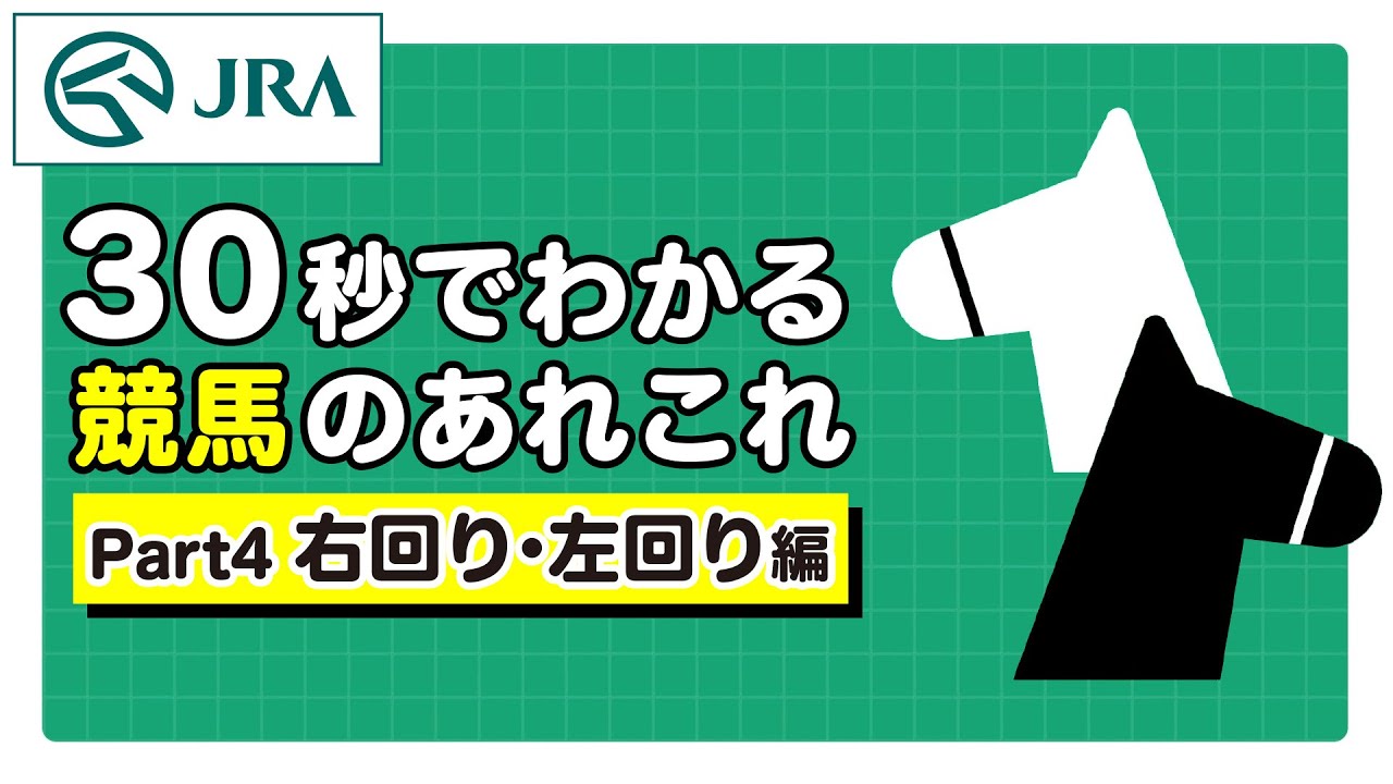 1765931015_maxresdefault-7045509-3833481-jpg