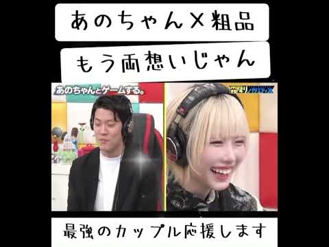 1765959880_hqdefault-2355773-2226089-jpg