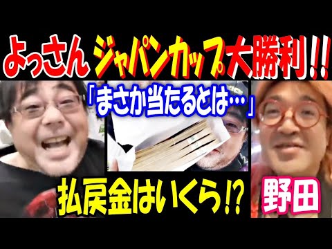 1765991199_hqdefault-5084014-5614391-jpg