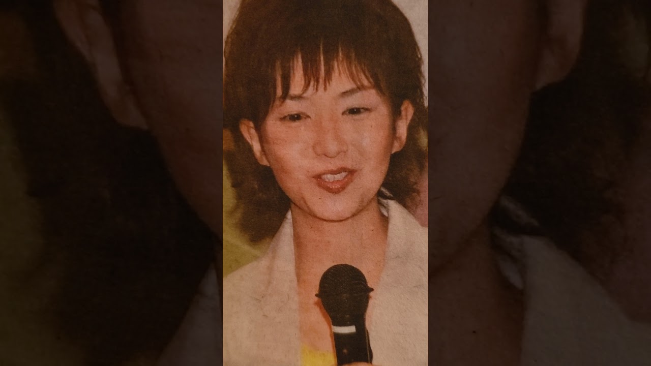 1766011604_maxresdefault-1319412-7664776-jpg