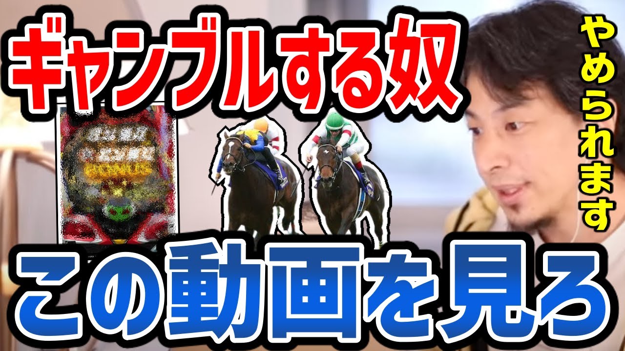 1766017603_maxresdefault-1475398-1400640-jpg