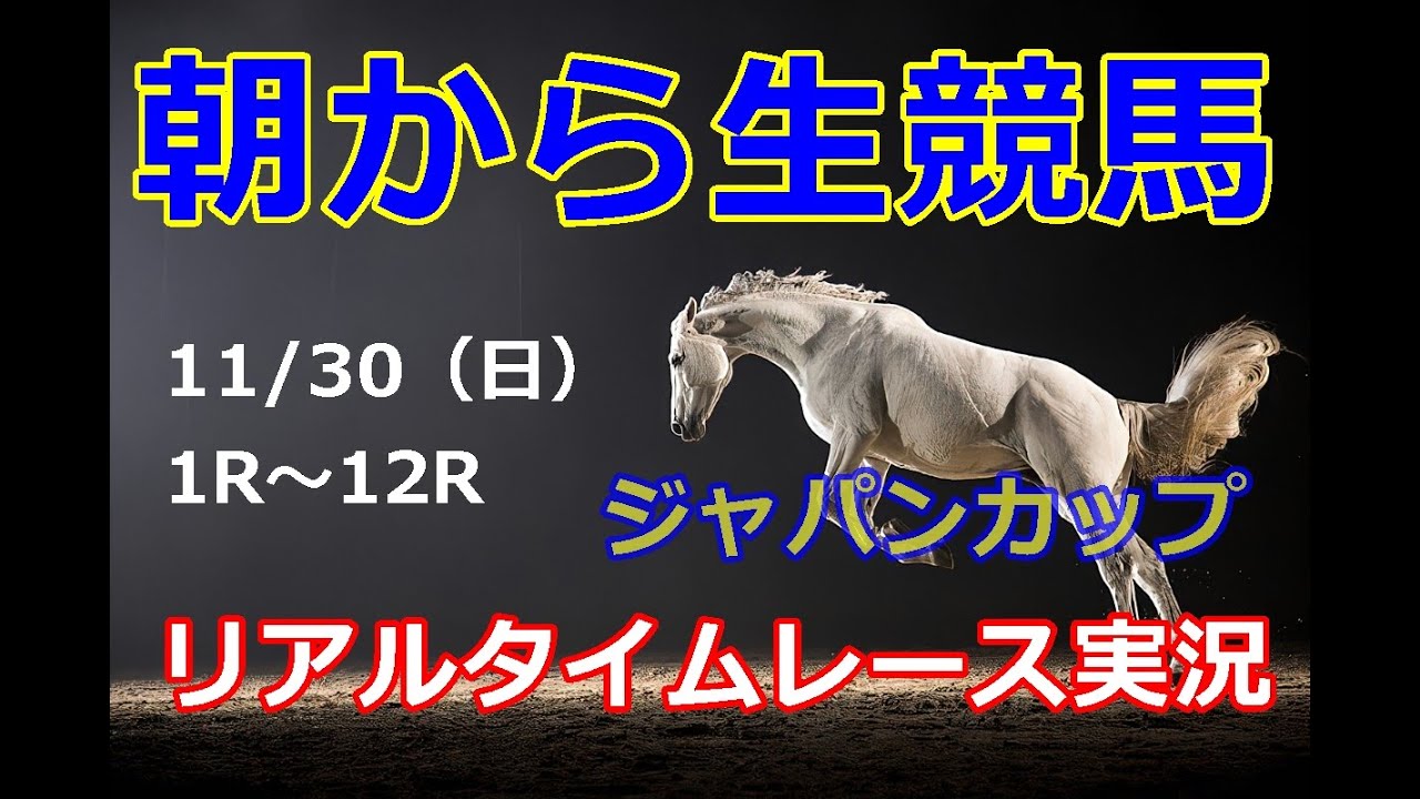 1766034468_maxresdefault-4415888-5882163-jpg