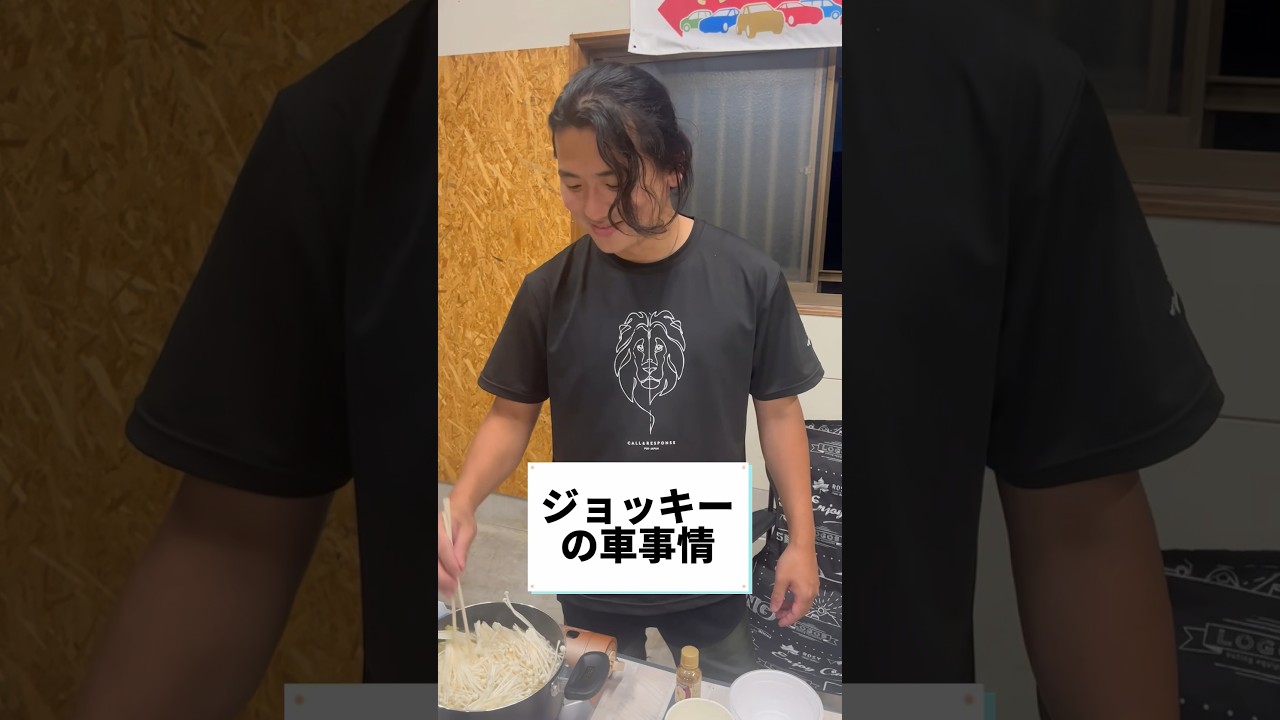 1766046483_maxresdefault-3642353-9876002-jpg