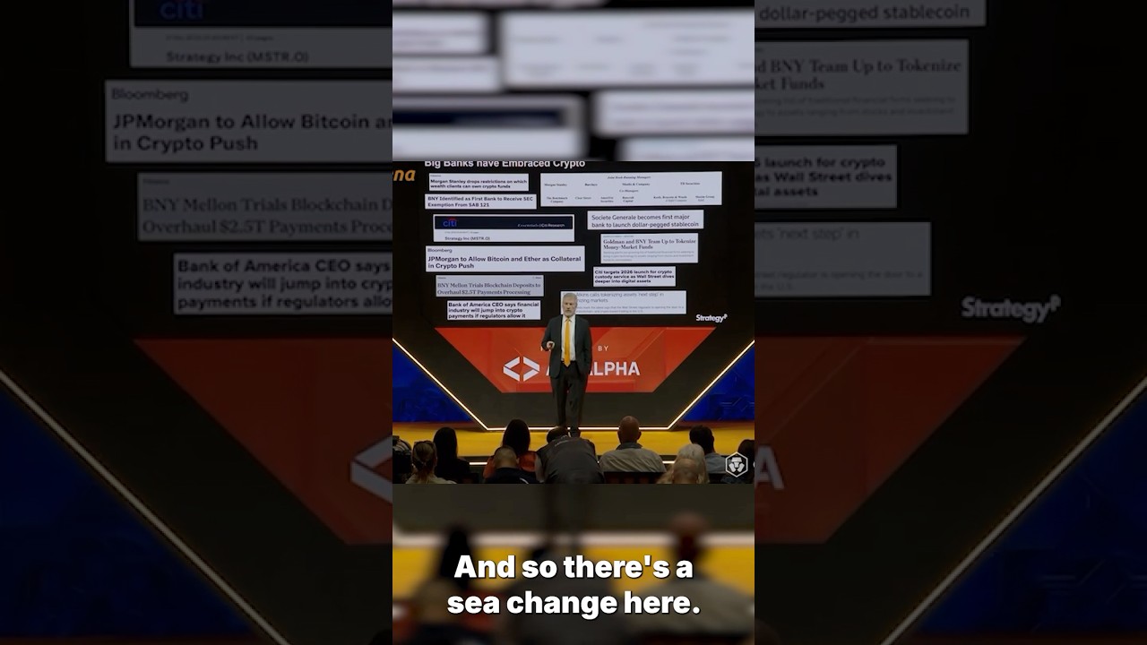 1766063207_maxresdefault-9569391-5572579-jpg