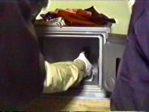 1766104191_hqdefault-4259336-6323084-jpg