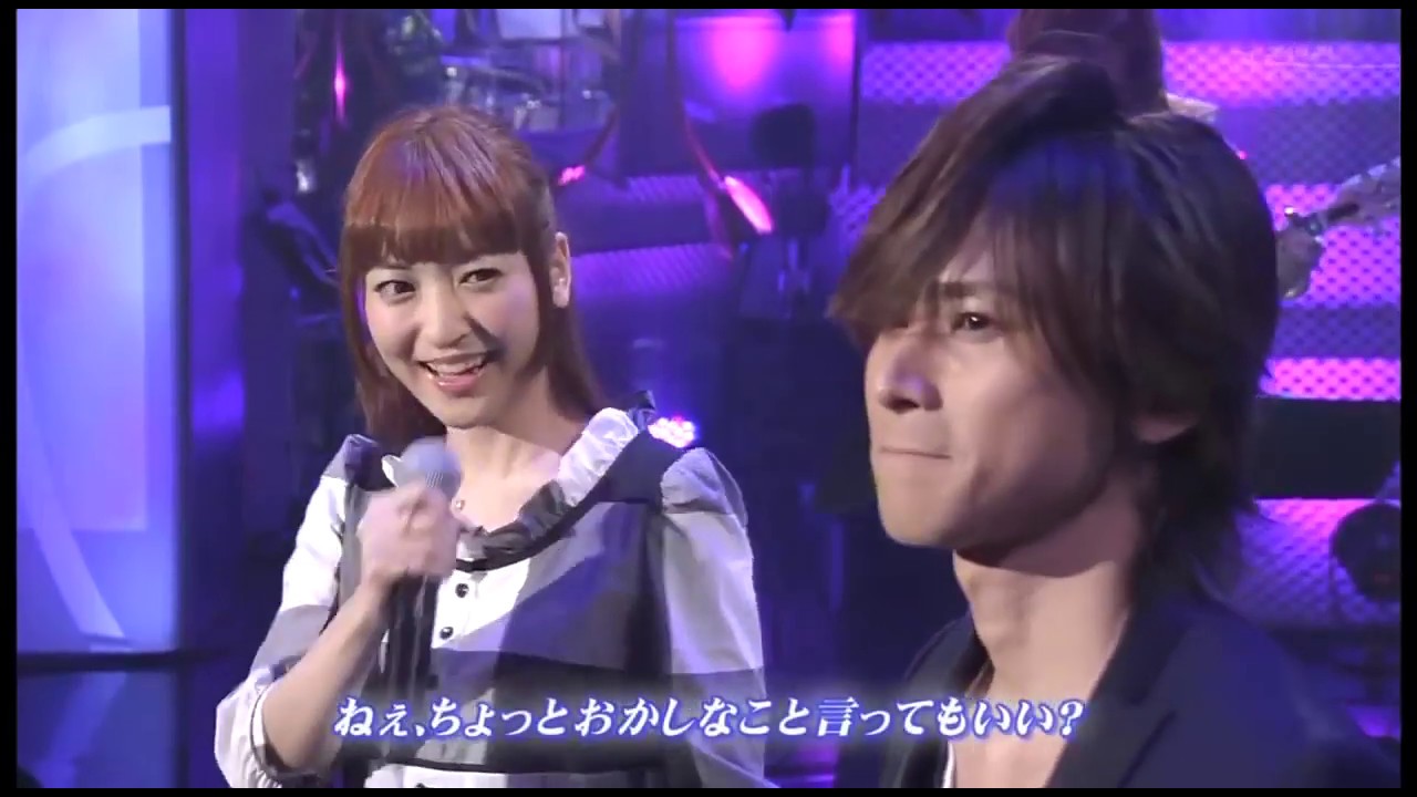 1766155974_maxresdefault-4730864-9757349-jpg