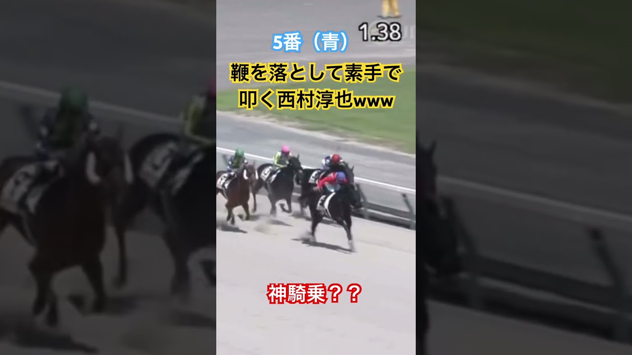 1766161910_maxresdefault-7136282-9445258-jpg