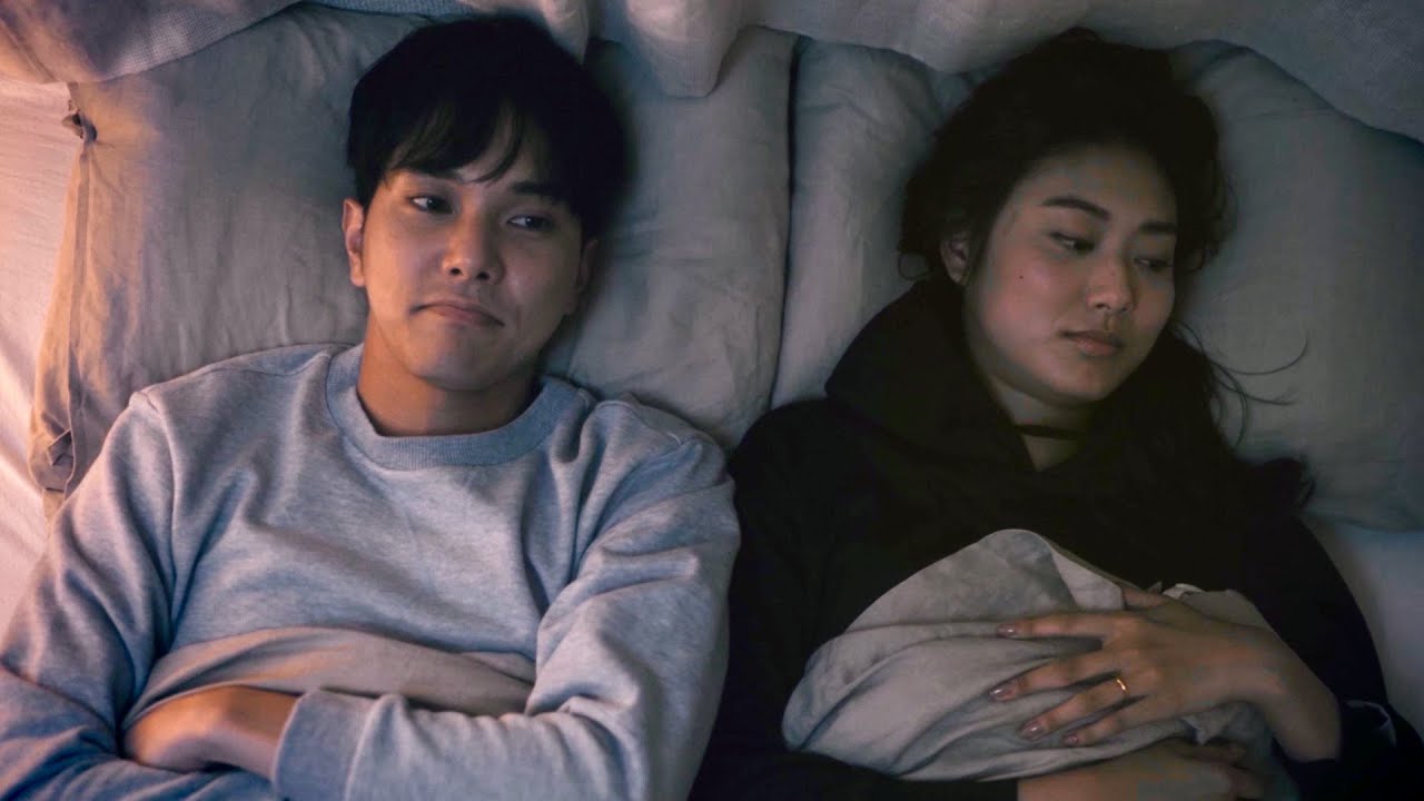 1766184831_maxresdefault-6300230-2129315-jpg