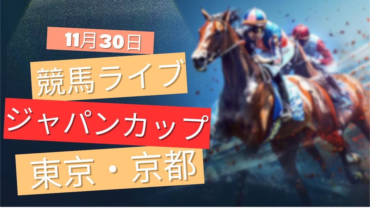 1766207529_maxresdefault-7927708-1379944-jpg