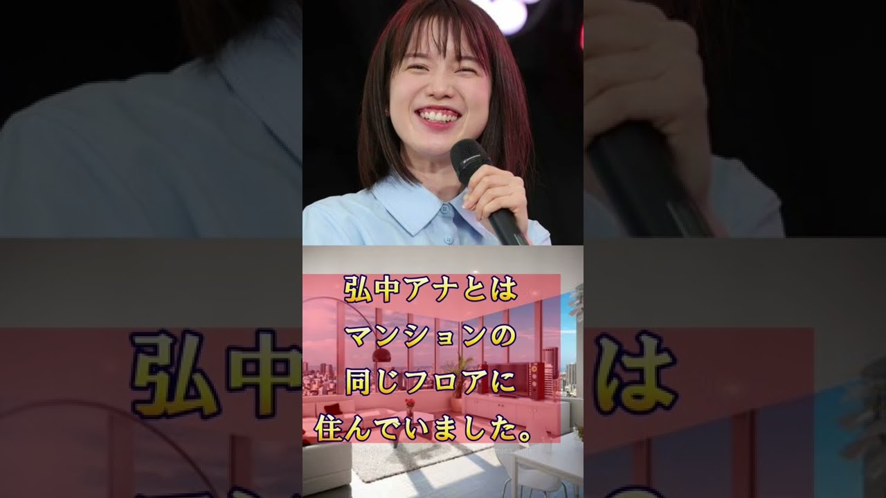 1766213701_maxresdefault-2799259-6047087-jpg