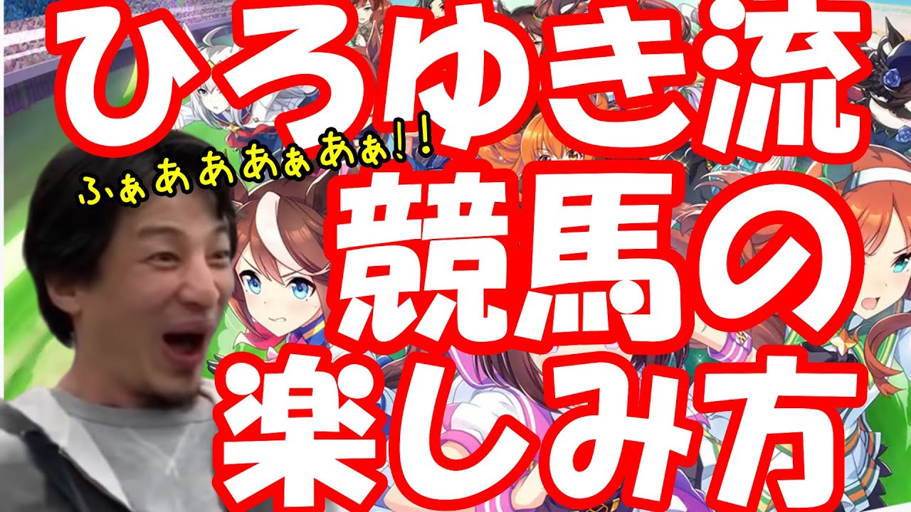 1766219648_maxresdefault-7157507-7476602-jpg