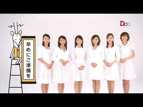 1766242589_hqdefault-1348446-7401605-jpg