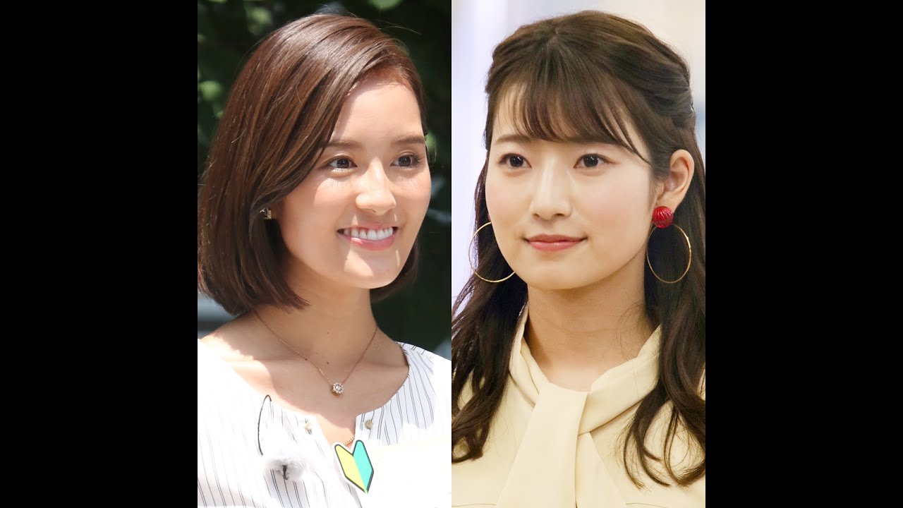 1766271464_maxresdefault-8328179-2295115-jpg