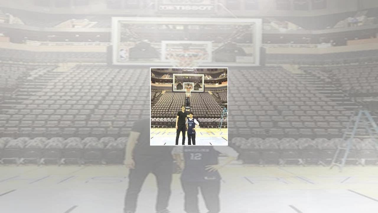 1766300320_maxresdefault-5082200-2557139-jpg