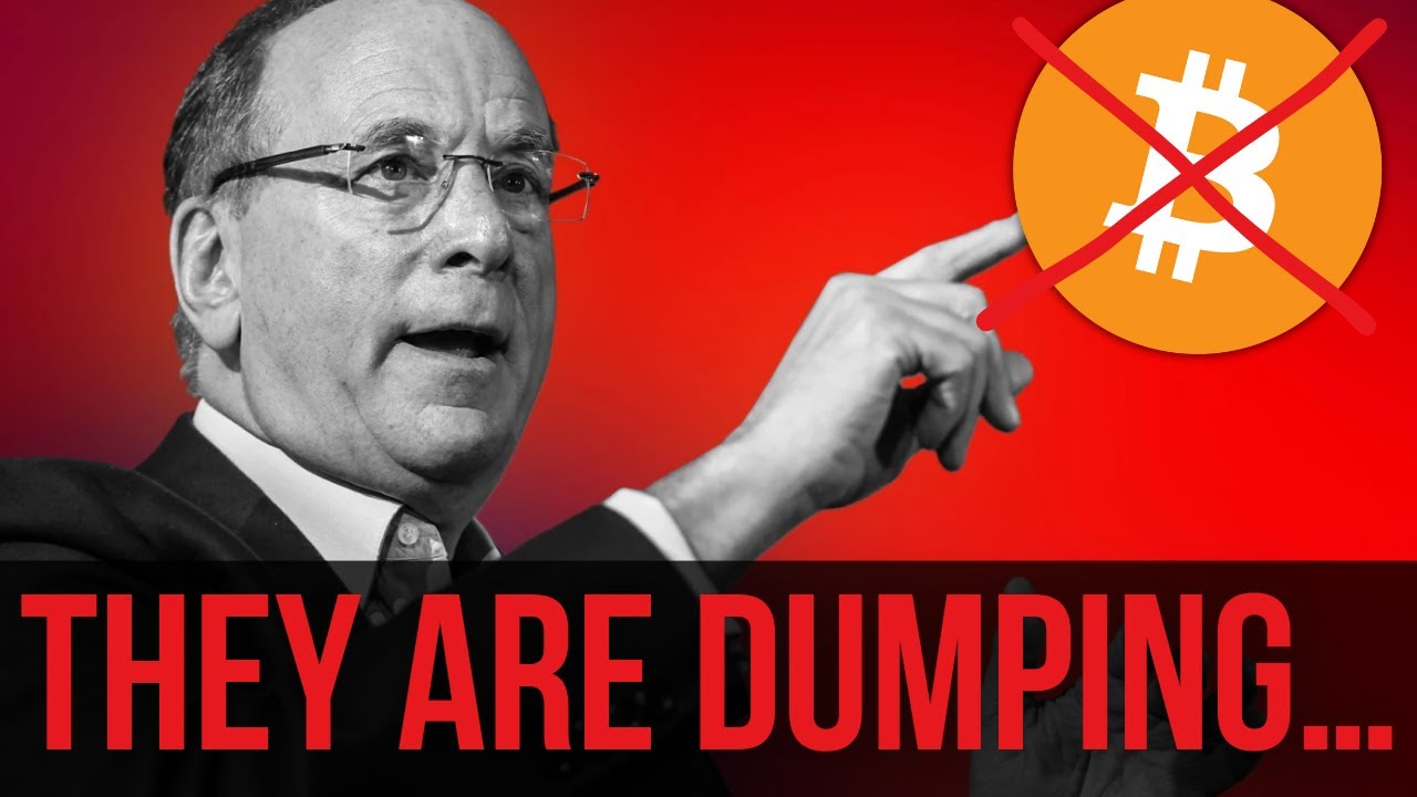 1766322731_maxresdefault-4508587-6224218-jpg