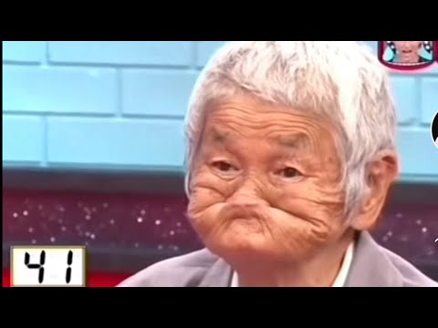 1766329168_hqdefault-7939494-6719858-jpg