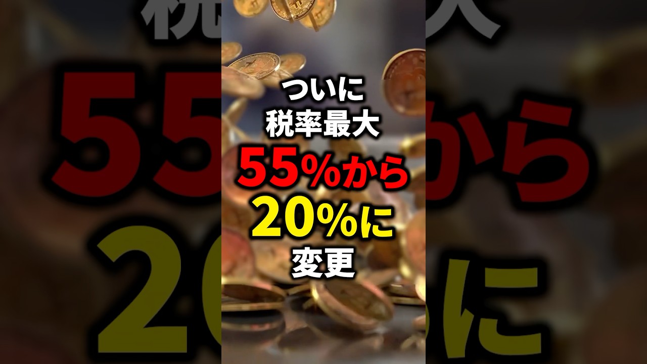 1766366010_maxresdefault-7055182-5430550-jpg