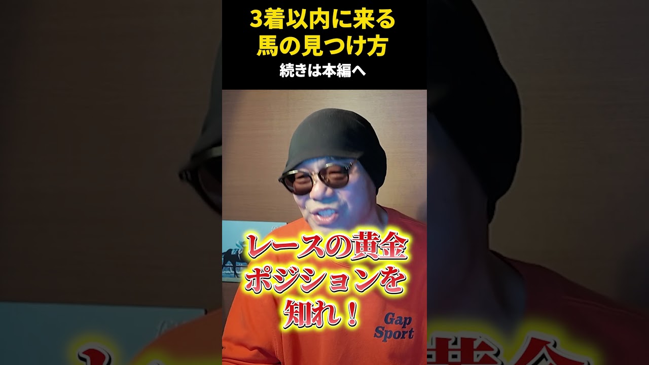 1766380574_maxresdefault-8795086-8316603-jpg