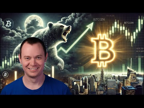 1766409270_hqdefault-2323298-2423751-jpg