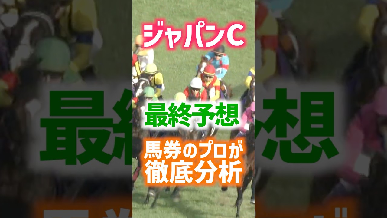 1766467158_maxresdefault-5241022-1231099-jpg