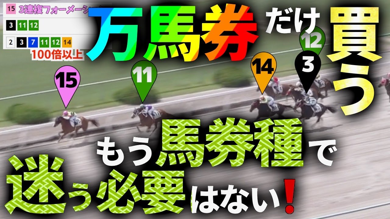 1766479397_maxresdefault-6639552-9918102-jpg