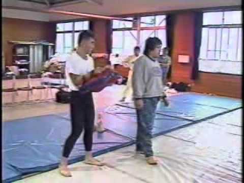 1766502458_hqdefault-4282910-8501530-jpg