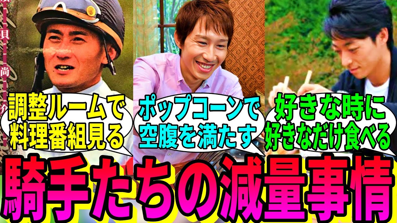 1766508289_maxresdefault-1915882-1459806-jpg