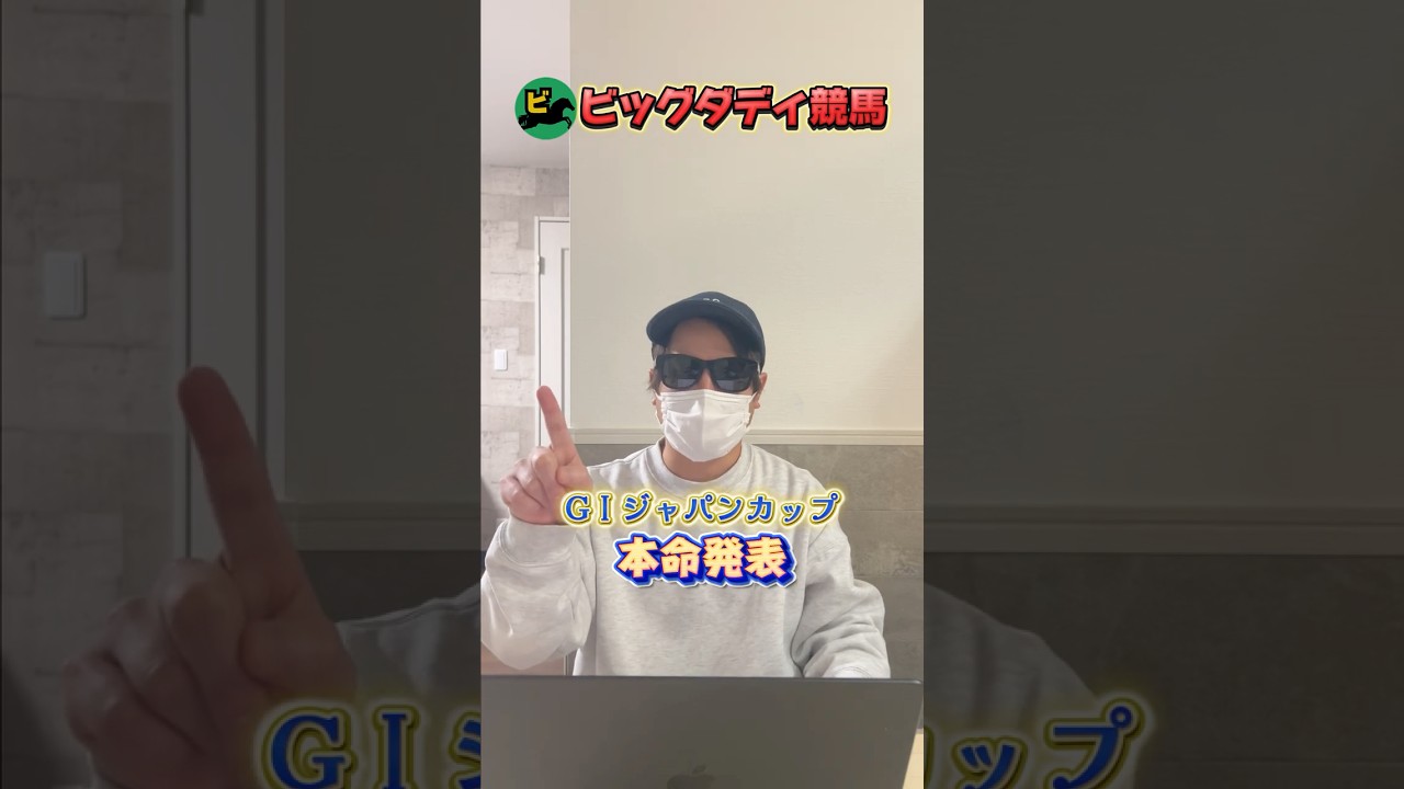 1766553649_maxresdefault-3056044-9728678-jpg