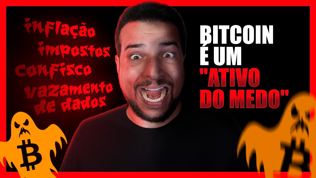 1766582310_maxresdefault-6323796-2599471-jpg