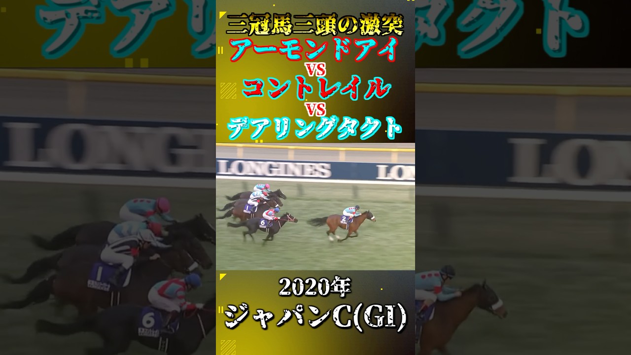 1766596888_maxresdefault-6918326-4499931-jpg